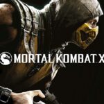 Mortal Kombat X Steam CD Key