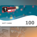 Mysteryopening100usd 800x700.png