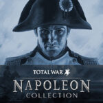 Napoleon Total War Collection Pc Klucz Steam 1.jpg