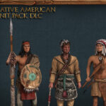 Native 800 1.jpg