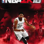 Nba 2k16 Cover Original 1.jpg