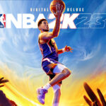 Nba 2k23 Deluxe Edition 800.jpg