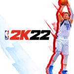 Nba2k22800 3.jpg