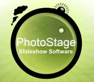 NCH: PhotoStage Slideshow Key Software 2024-09-19