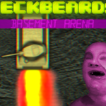 Neckbeards Basement Arena Cover Original.png