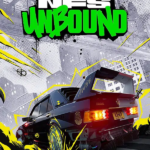 Need For Speed Unbound Cover Original.png