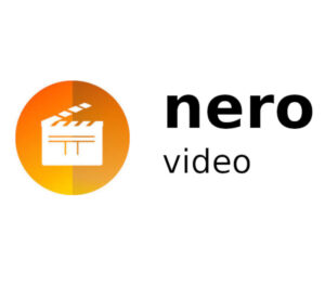 Nero Video 2022 License Key (Lifetime / 1 PC) Software 2024-09-20