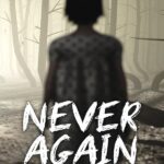 Never Again Steam CD Key