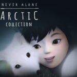 Never Alone Arctic Collection 545423.21 1.jpg