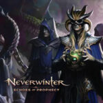 Neverwinter - Fairy Whisperer Pack CD Key