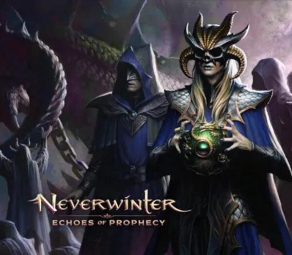 Neverwinter – Fairy Whisperer Pack CD Key Action 2024-09-29