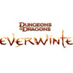 Neverwinter - Cloak of Light Wings DLC CD Key