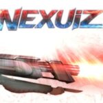 Nexuiz Hires 1 1.jpg