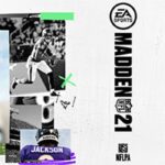 Madden NFL 21 XBOX One CD Key