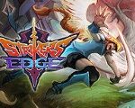 Strikers Edge Steam CD Key