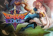 Strikers Edge Steam CD Key