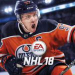 Nhl18 800 1.jpg