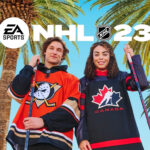 Nhl23 800 1.jpg