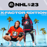 Nhl23xfactor800.jpg