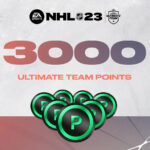 Nhl3000utp2.jpg