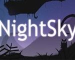 Nightsky 1.jpg