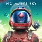 No Man's Sky Steam CD Key