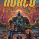 Norco Cover Original.jpg