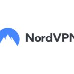 NordVPN - 1 Month Subscription Key