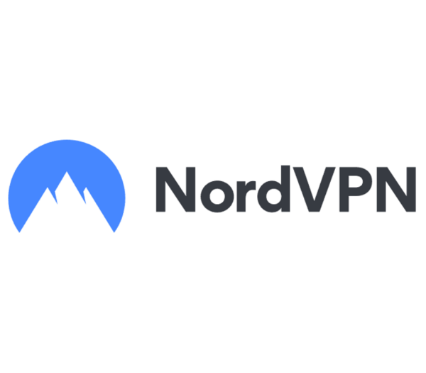 NordVPN – 1 Month Subscription Key Others 2025-01-10