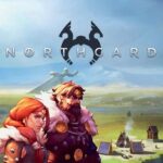 Northgard800.jpg