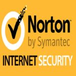 Norton Internet Security (1 Year / 1 Device)