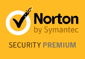 Norton Security Premium Key (90 Days / 10 PCs) Software 2024-06-30