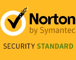 Norton Security Standard Key (1 Year / 1 Device)