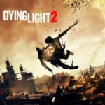 Dying Light 2 - Cobra Machete DLC RoW Digital Download CD Key