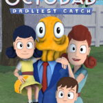 Octodad Dadliest Catch Cover Original 1.jpg