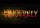 VR Journey Steam CD Key