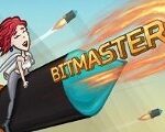 BitMaster Steam CD Key