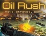 Oil Rush Steam CD Key