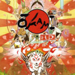 Okamihd8.jpg