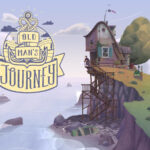 Old Man's Journey Steam CD Key