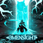 Omensight XBOX One/Xbox Series X|S CD Key