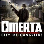 Omerta 700 1.jpg