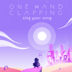 One Hand Clapping US PS4 CD Key Adventure 2024-07-27