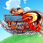 One Piece Unlimited World Red Deluxe Edition Switch Hero.jpg