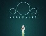 oOo: Ascension XBOX One CD Key