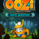 Oozi: Earth Adventure Steam Gift