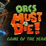 Orcs Must Die! Complete Pack Steam Gift