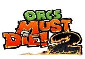 Orcs Must Die! 2 Steam CD Key