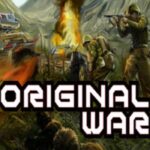 Original War Hires 1.jpg