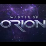 Master of Orion GOG CD Key